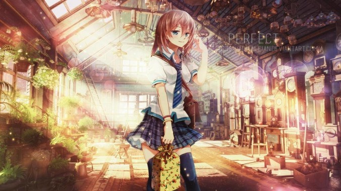 为什么是 9 月 3 日阅兵而不是 10 月 1 日国庆阅兵？