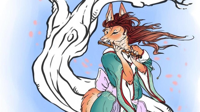 韩国作为发达国家，到底发达在哪？