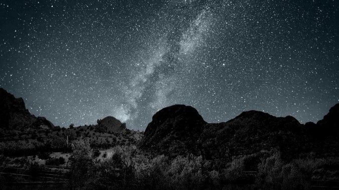 Trae和Cursor对比有什么优势吗？