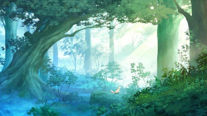 儿子抑郁四年左右了，他的未来该怎么办？