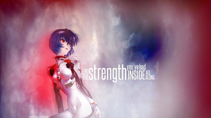 为啥苹果不给 MacBook Pro 加上这些特性？