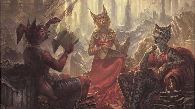 你最满意的10款 PC 软件是什么？