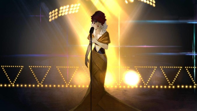 MacBook Pro M1 Max 要不要换 M4 Max？