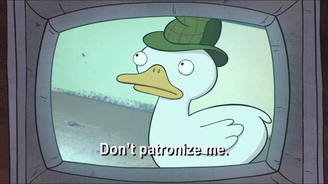 iOS 26 的新设计被吐槽丑，苹果在设计更新时考虑了哪些因素？你对这一设计都有哪些评价？